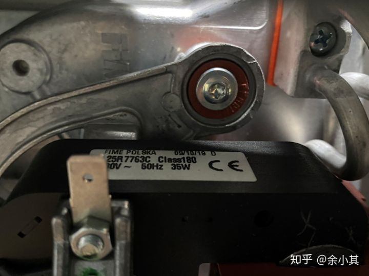 壁挂炉博世新欧洲之星原装进口,博世壁挂炉欧洲之星老款故障