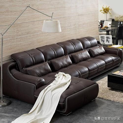 买沙发如何谈价格,买沙发怎么样才不踩坑