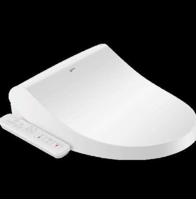 口碑最好的三款马桶智能马桶盖,智能座便器盖板好用吗