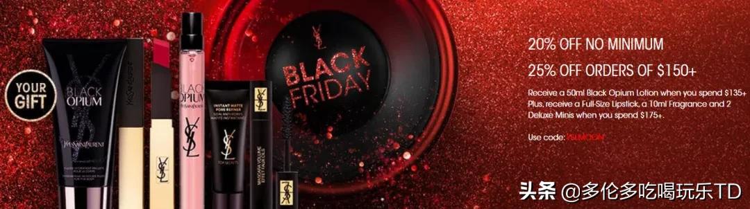 canadagoose折扣,canadagoose打折吗