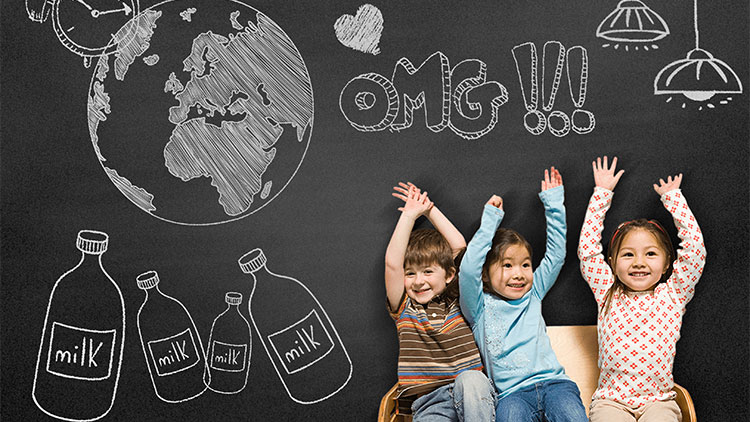 二手房简单翻新,二手房简单改造翻新费用大概多少