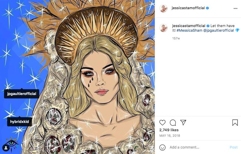 加拿大超模美女,加拿大模特神仙颜值