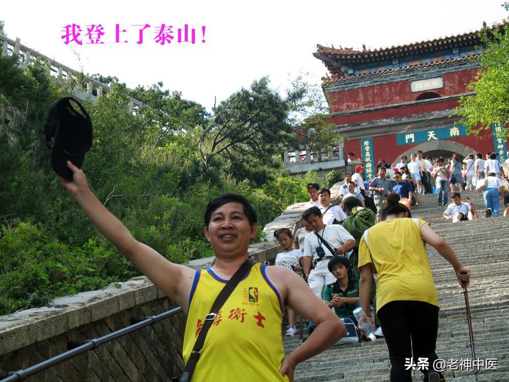 抑郁症自杀每年超过10万人，拿什么拯救，最亲爱的你