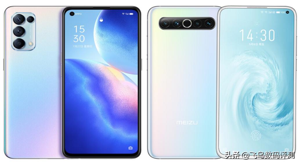 三千元以内拍照好的oppo手机,三千价位oppo拍照手机性价比推荐