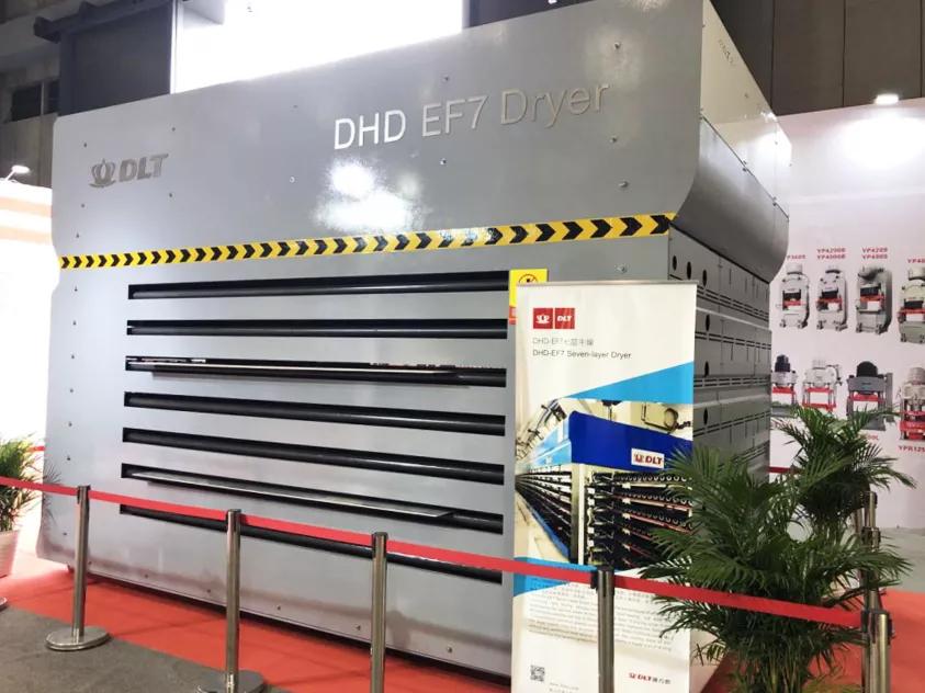 潭州展会最新视频,2021潭州会展中心展会