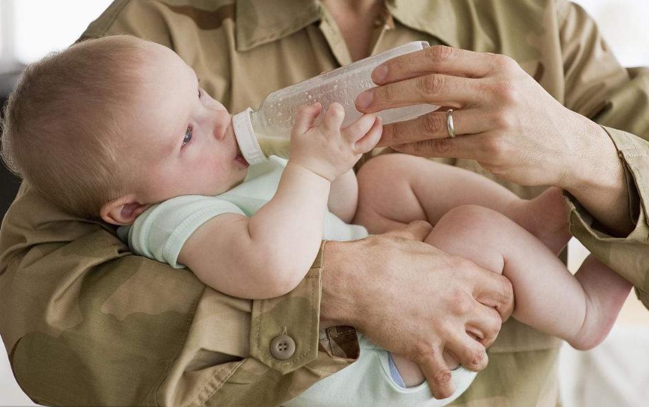 婴儿奶粉绵羊奶,婴儿绵羊奶粉有哪些