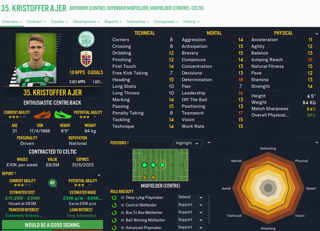 迪马济奥ac米兰最新转会消息,迪马济奥ac米兰