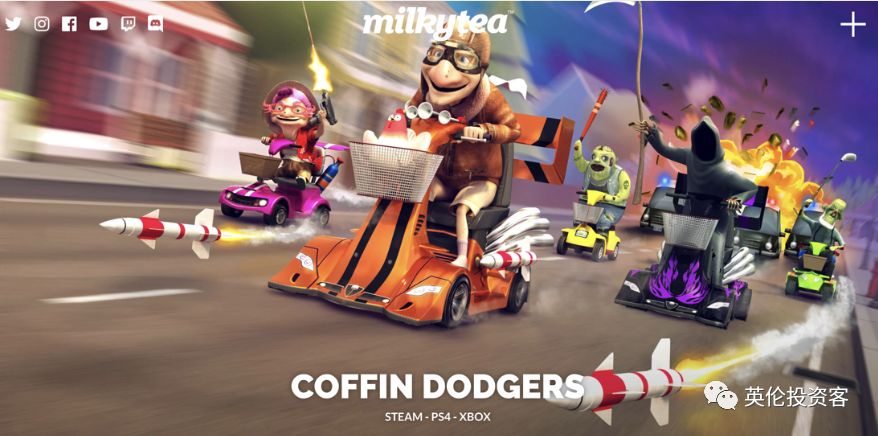 腾讯85亿买下了深圳哪里,腾讯史上最大投资回报