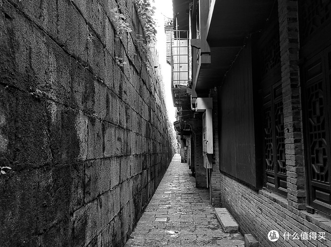 当苹果缺乏创造力时，诺基亚“顶”了上来：NOKIA9PureView体验