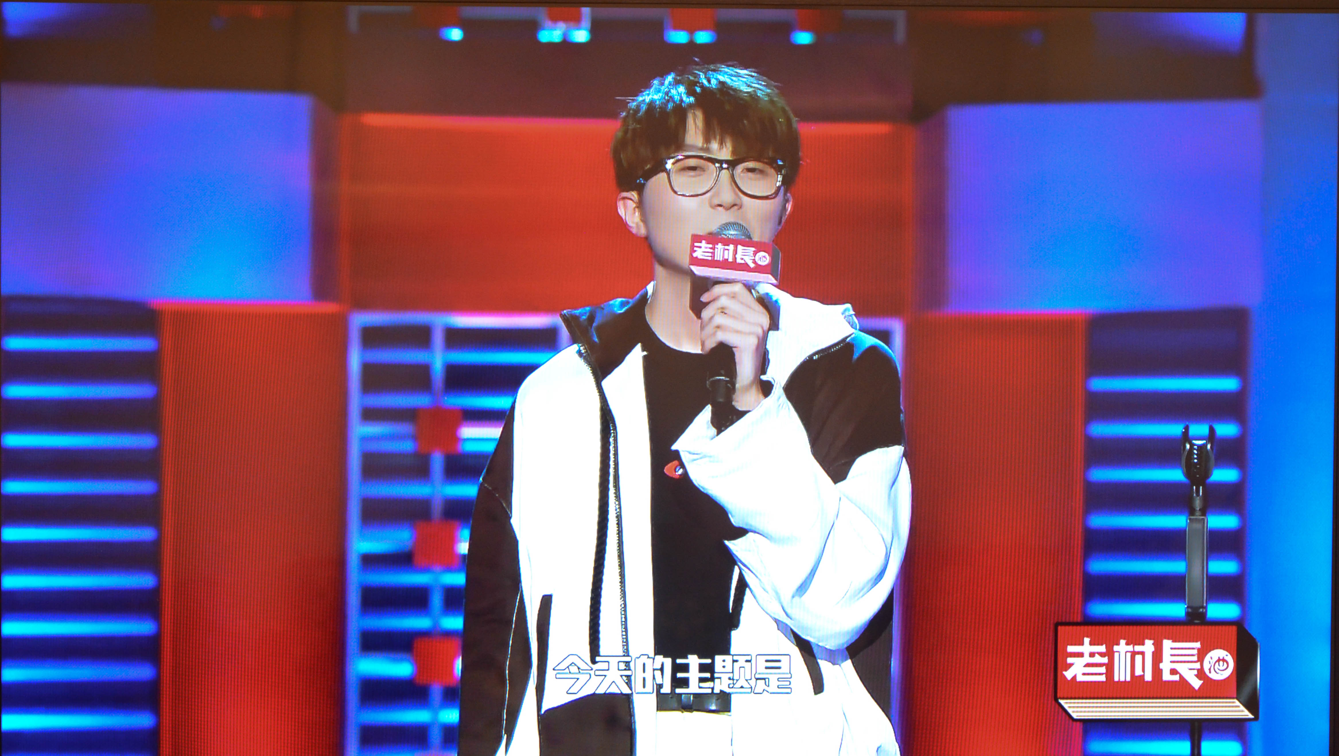 现在最好用性价比高的网络电视盒,网络电视盒子性价比推荐