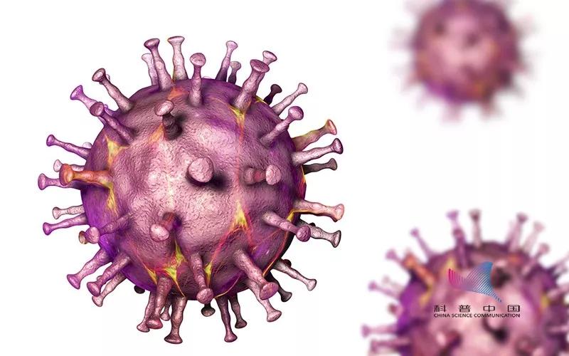 夏天手指上起小水泡很痒怎么回事,为什么一到夏天手上就长水泡很痒