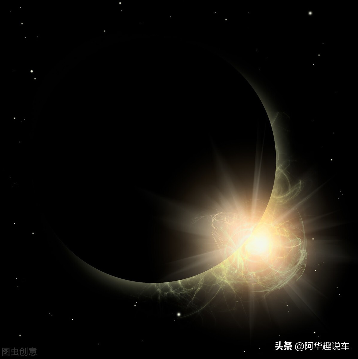 车的颜色哪个最安全,车的颜色哪一个比较保值