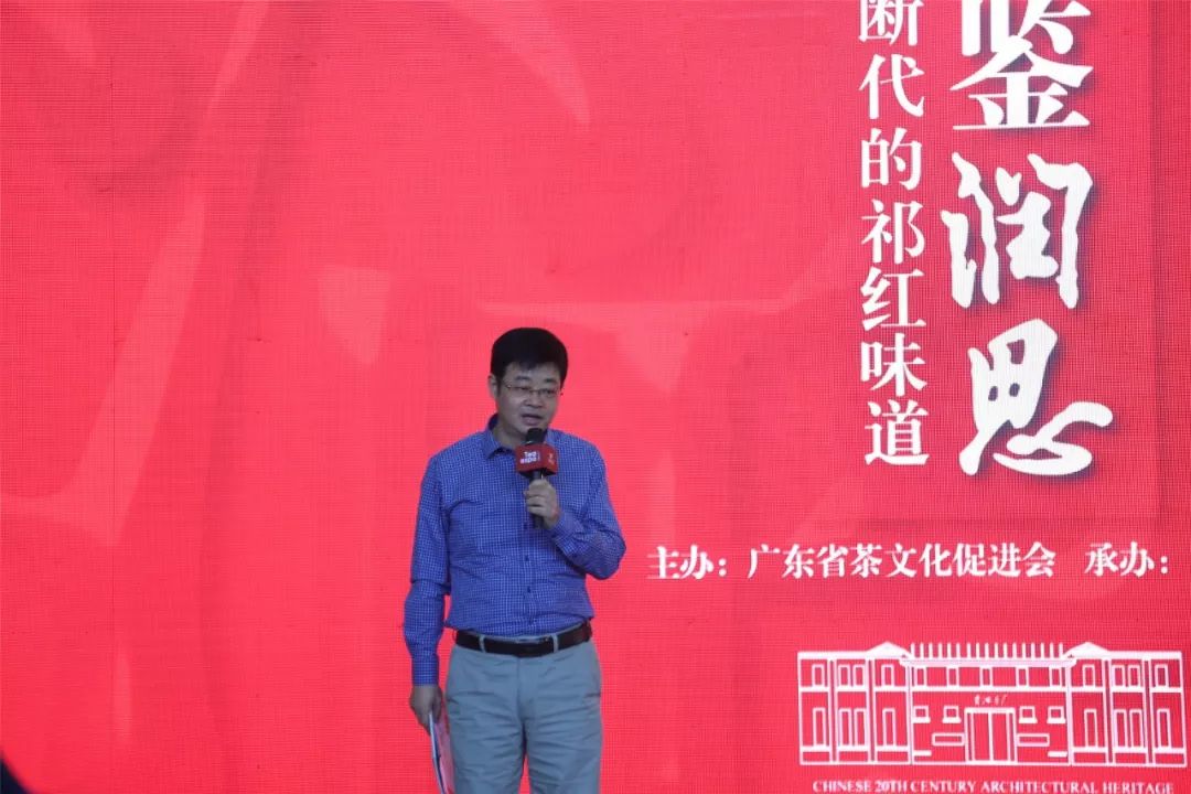 润思祁红是中国最好的红茶吗,品鉴茶祁红