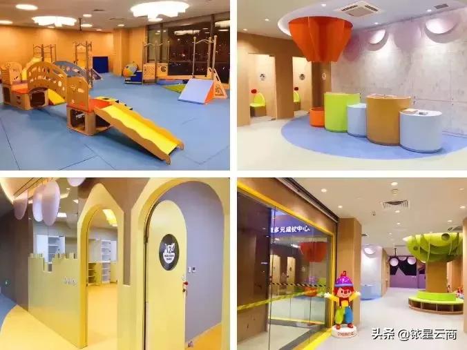 swisse中国专卖店,swisse购物中心