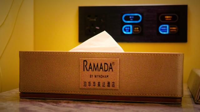 旅游酒店住宿攻略,外出旅行酒店住宿选择