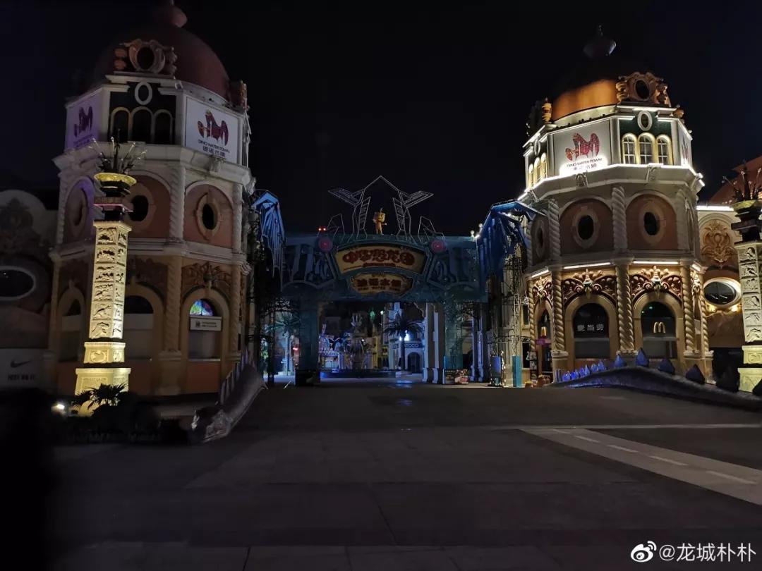 我们为什么要上学,我们为什么会受骗