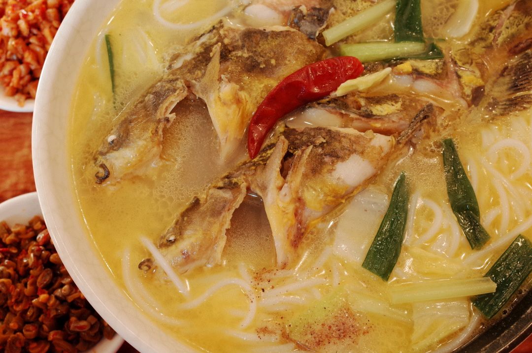 那些看着就流口水的美食,做梦都在吃的小吃