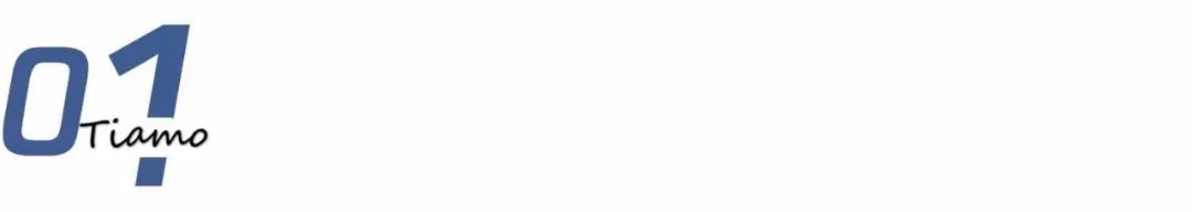 吊打全网，最全520送礼物攻略——求生攻略