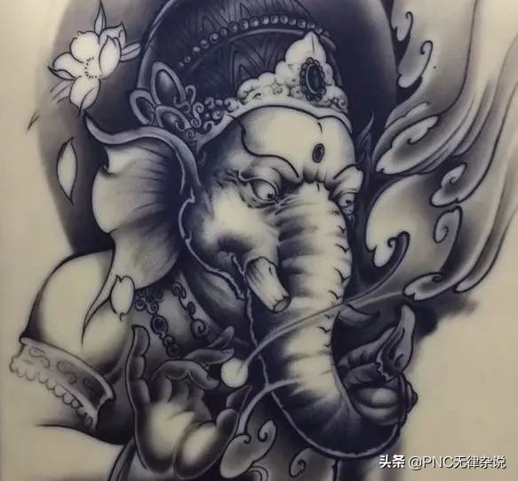 墨刺青tattoo工作室,墨刺青工作室