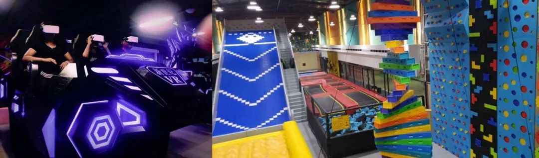 嗨翻双11狂欢夜,嗨翻双十一单页