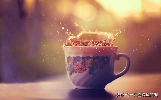 不删除不拉黑是我对你最后的承诺,不联系不删除是我对你最后的温柔