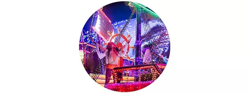 热卖爆款直降1000+，BAT大佬都在抢！双十一最好买的亲子产品是？