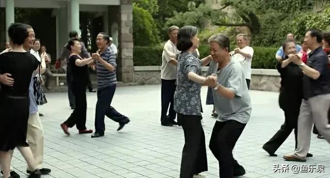 父母爱情豆瓣评分多少,父母爱情豆瓣评分为什么这么高