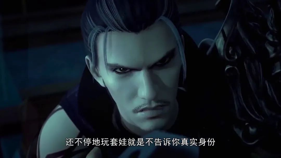 秦时明月生命短暂,秦时明月有10年了吗