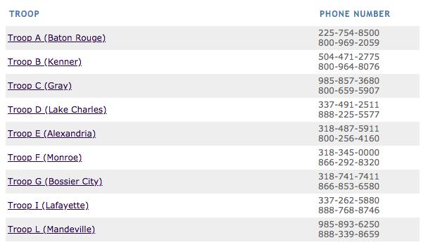 在加拿大的留学生紧急集合,留学生在国外求救视频
