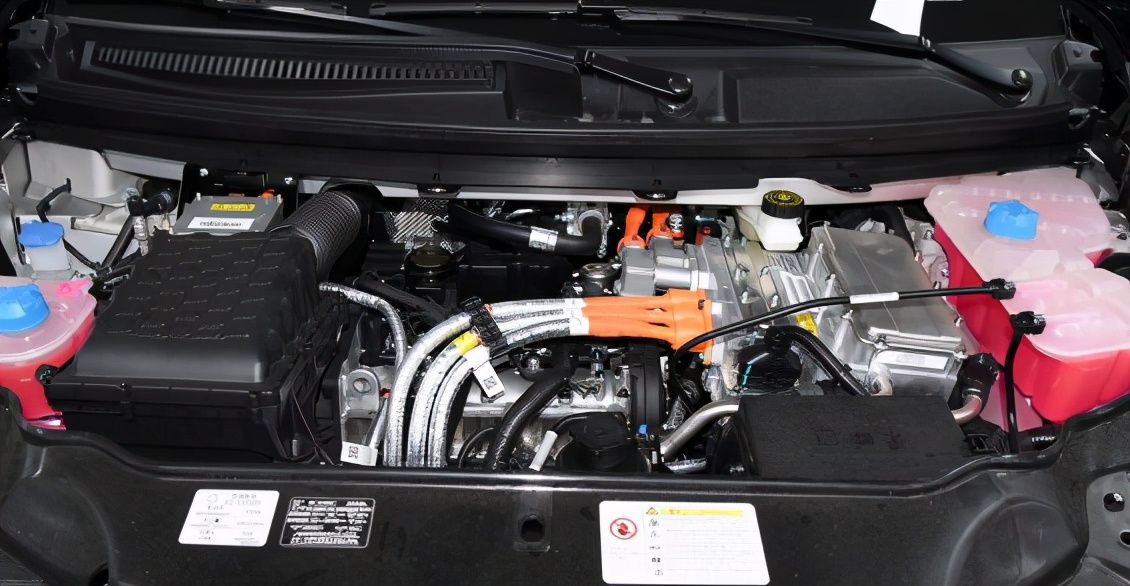 英伦汽车的最新车型,英伦汽车车型