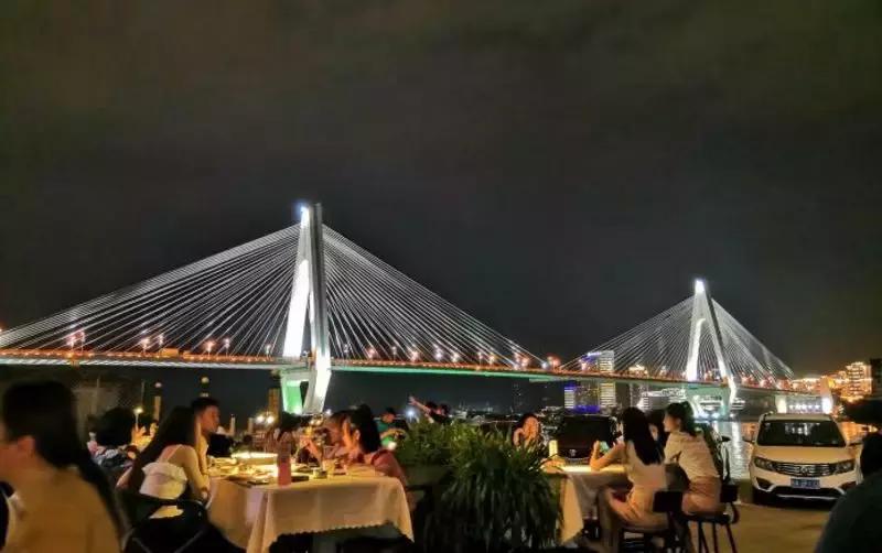 海南好玩的酒吧,海南最强酒吧在哪里