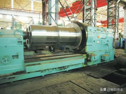 琛￠槼鍥借惀鑰佸巶,鍘嗙粡椋庨洦缁堟湁褰╄櫣