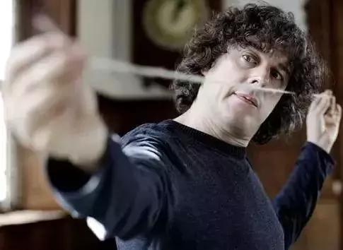 10部点燃孩子数学兴趣的纪录片,孩子必看的高分数学纪录片