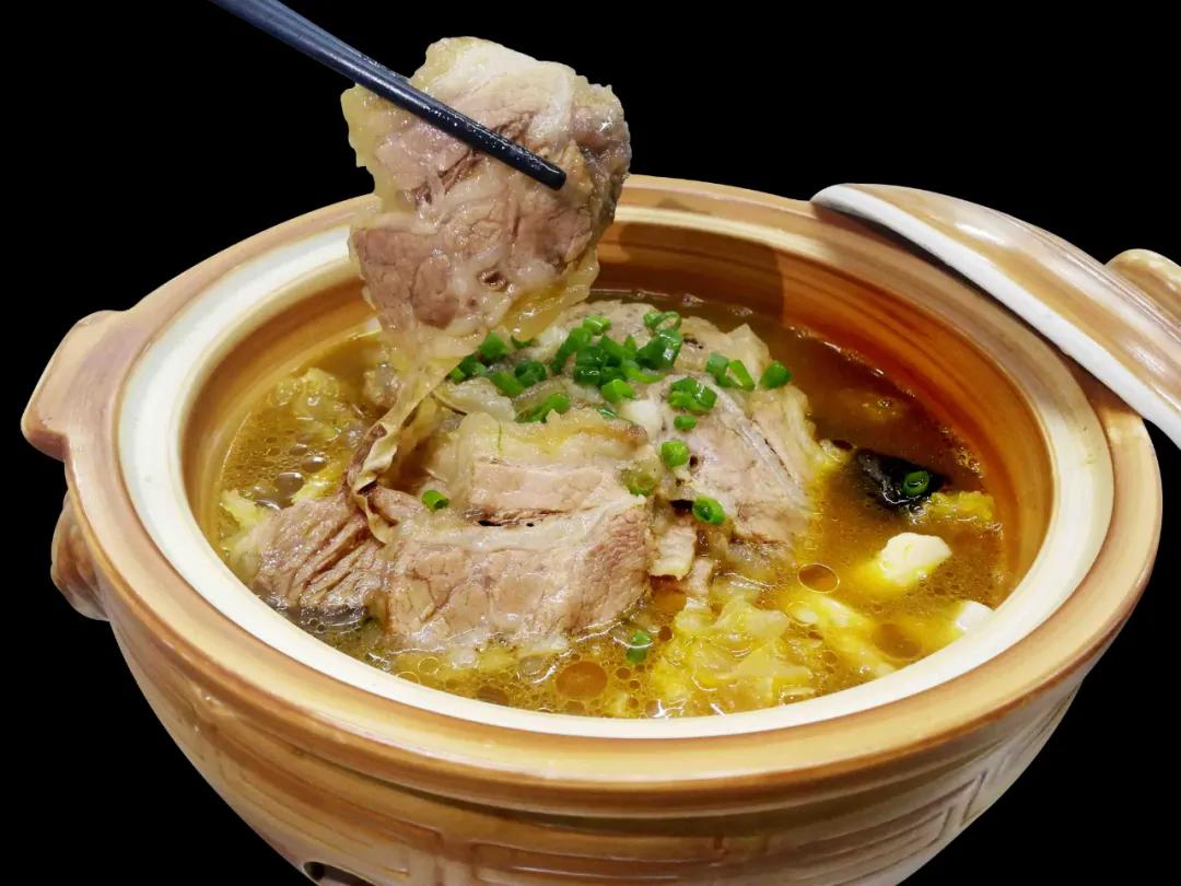 郑州餐饮什么时候恢复堂食最新,河南郑州恢复堂食的最新通告