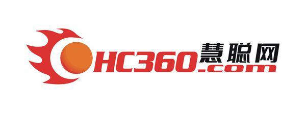 无货源拼多多采集哪里的货源好,拼多多找到同行的商品去哪找货源