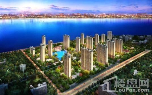 邯郸热销楼盘排名前十,双12楼盘优惠