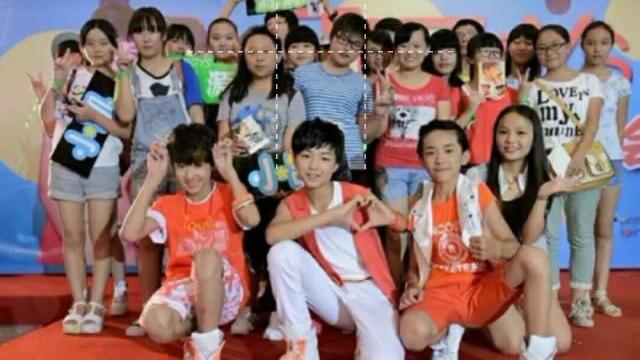 十八楼的遗憾是什么,十八楼意难平故事