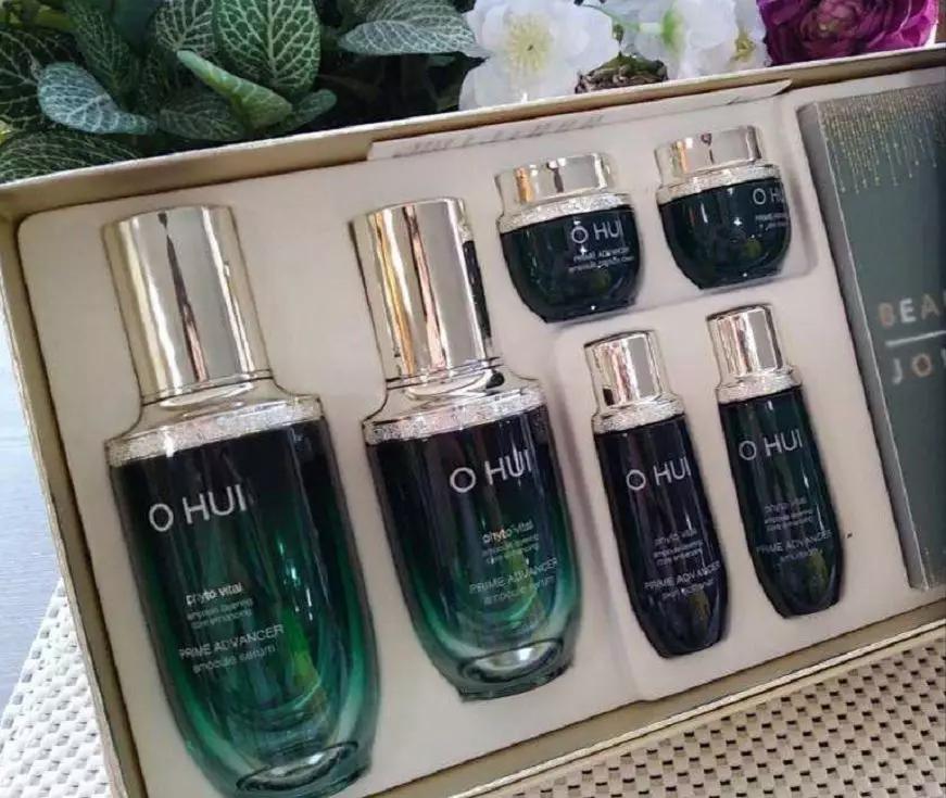 欧蕙最高端的是哪个系列,欧蕙的哪一套好用