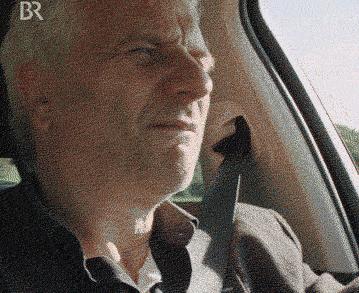 音源不好音响会有杂音吗,音源差音响再好也白搭