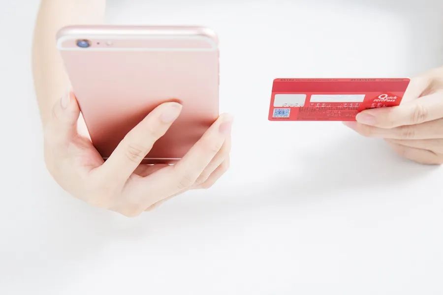 618教你一招网购小技巧很实用哦,618购物哪个平台最划算