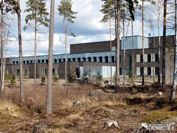 各国监狱囚犯的伙食,外国监狱犯人吃什么