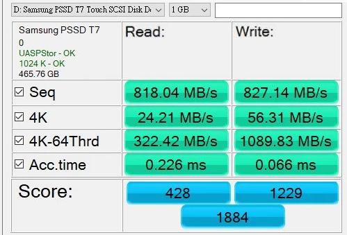 三星t7touchssd移动固态硬盘,三星T7Touch移动固态