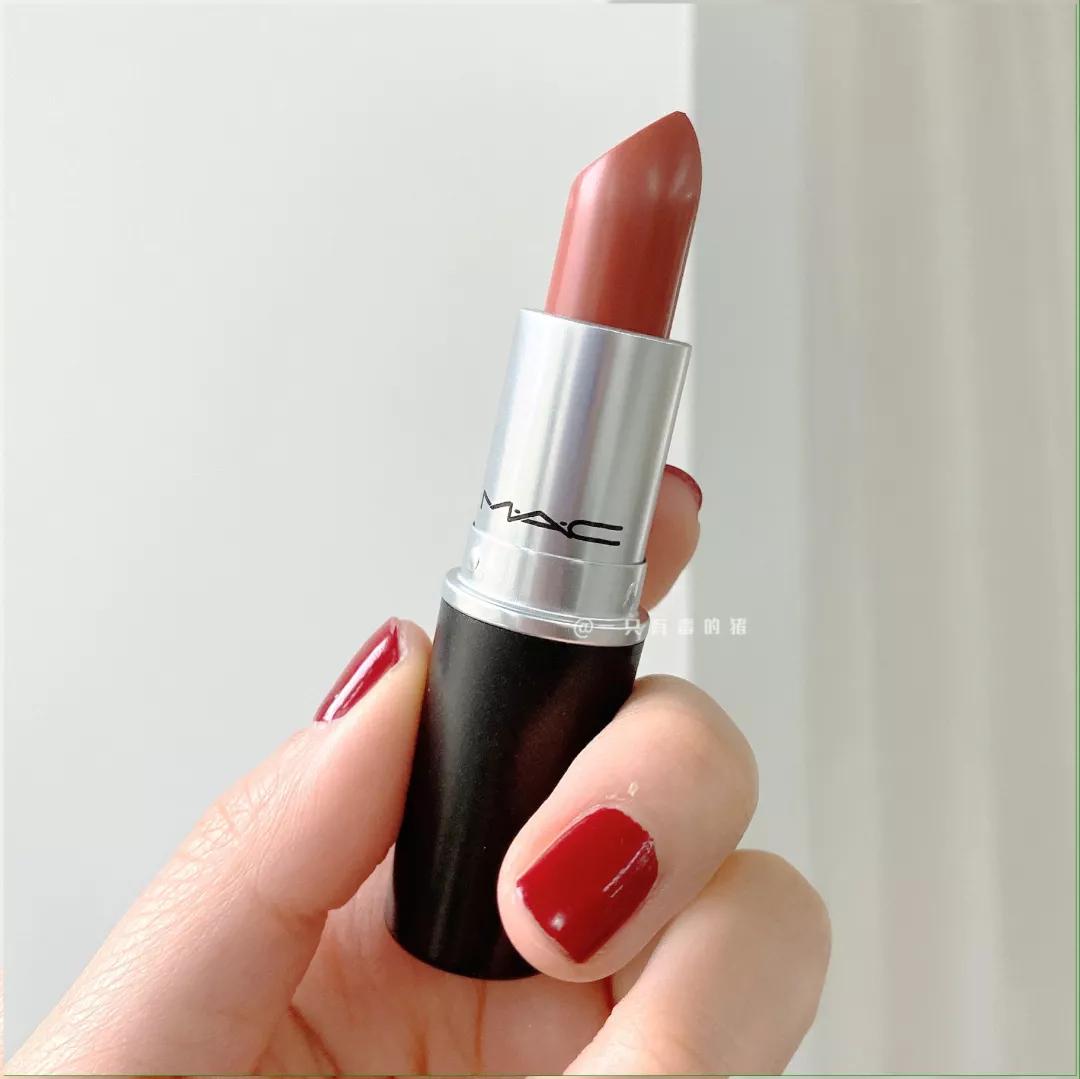 2021推荐10支必买口红mac,mac12支限量版口红2020