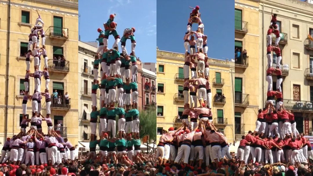 叠桌子桌游,叠人桌游