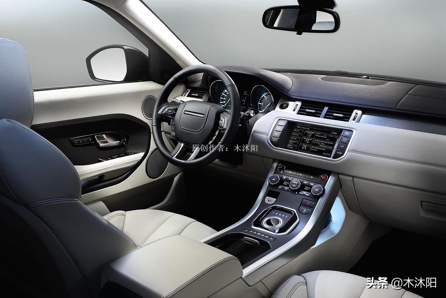 曾经和路虎齐名的越野车,新款路虎价格为何那么高