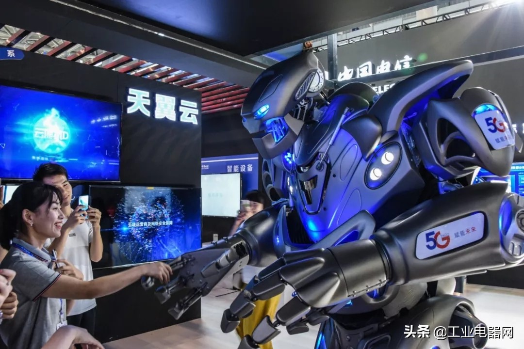 单模5g手机能用几年,单模5g手机能长期使用吗