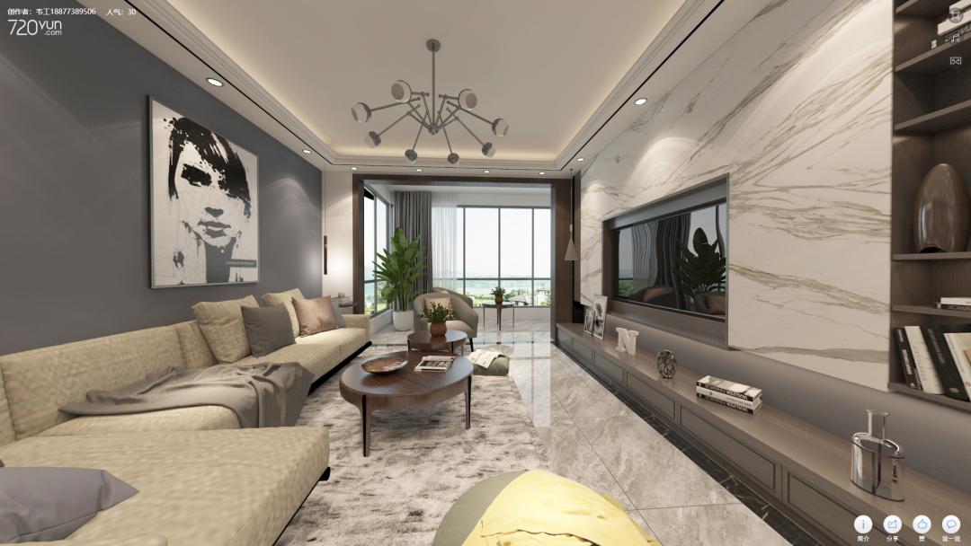 都2021年了，该不会还有人不知道百度、欧派在这儿招人吧？