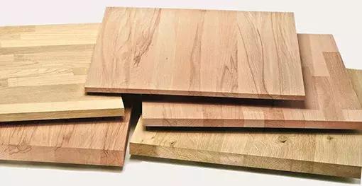 追求美的路上做到极致,追求美是唯一且正确的事