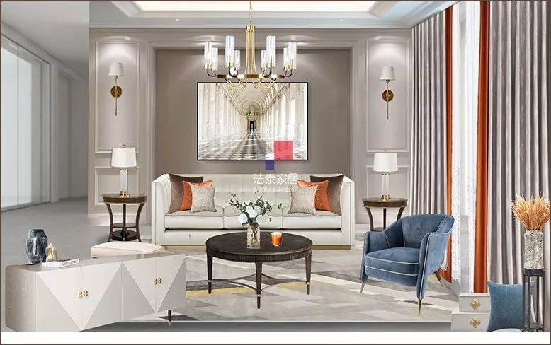 娉曟嘲杞椤圭洰,娉曟嘲杞璁捐