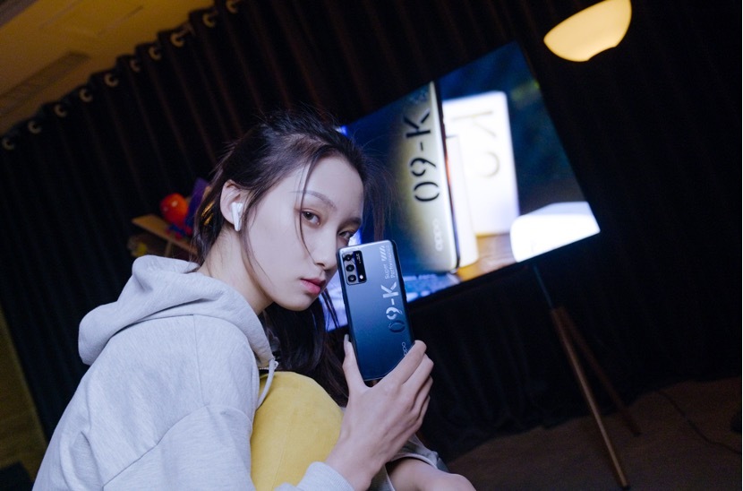 轻体验“对K套装”,大欧玩超值体验究竟如何?